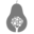 peartreerecruitment.com Logo