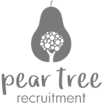 Pear Tree Recruitment